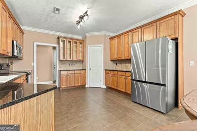 200 Brechin Drive, Senoia, GA 30276 - Photo 22