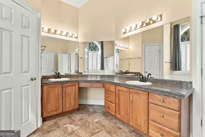 200 Brechin Drive, Senoia, GA 30276 - Photo 32