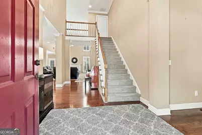 200 Brechin Drive, Senoia, GA 30276 - Photo 8