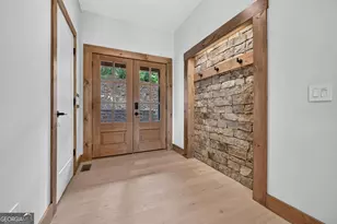 1729 Barnes Chapel Rd, Blue Ridge, GA 30513 - Photo 4