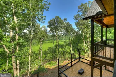 1729 Barnes Chapel Road, Blue Ridge, GA 30513 - Photo 42