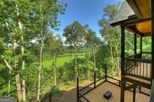 1729 Barnes Chapel Rd, Blue Ridge, GA 30513 - Photo 42