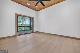 1729 Barnes Chapel Rd, Blue Ridge, GA 30513 - Photo 32