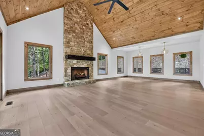 1729 Barnes Chapel Road, Blue Ridge, GA 30513 - Photo 18