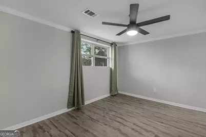 2820 Wolfe Street, Brunswick, GA 31520 - Photo 10