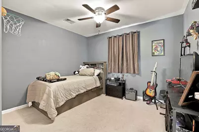 122 Beech Court, Senoia, GA 30276 - Photo 30