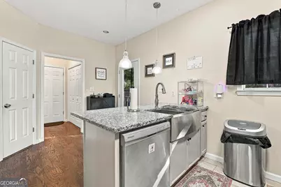 122 Beech Court, Senoia, GA 30276 - Photo 20