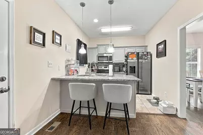 122 Beech Court, Senoia, GA 30276 - Photo 18