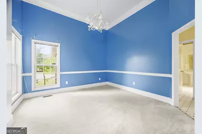 221 Waterwheel Court, Lizella, GA 31052 - Photo 10