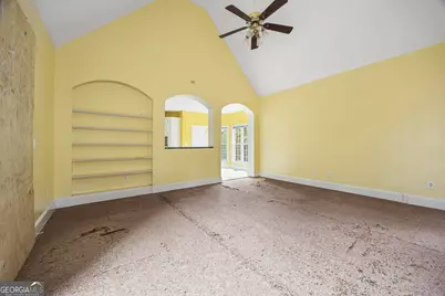 221 Waterwheel Court, Lizella, GA 31052 - Photo 18