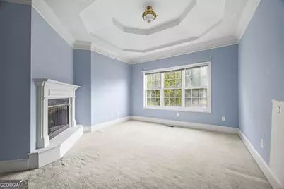 221 Waterwheel Court, Lizella, GA 31052 - Photo 28