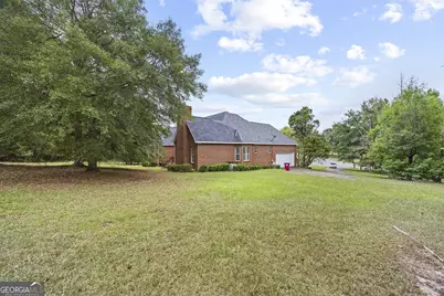 221 Waterwheel Court, Lizella, GA 31052 - Photo 4
