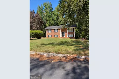 4779 Huntsman Bend, Decatur, GA 30034 - Photo 1