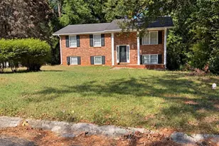 4779 Huntsman Bend, Decatur, GA 30034 - Photo 1