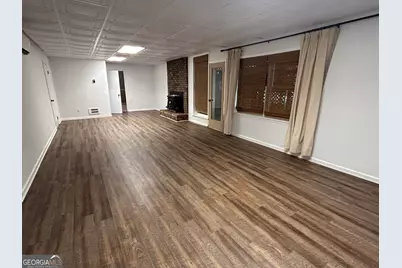 650 Woodside Road, Athens, GA 30607 - Photo 40