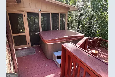650 Woodside Road, Athens, GA 30607 - Photo 60