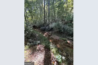 650 Woodside Road, Athens, GA 30607 - Photo 68