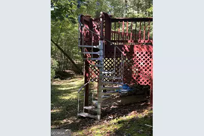 650 Woodside Road, Athens, GA 30607 - Photo 56