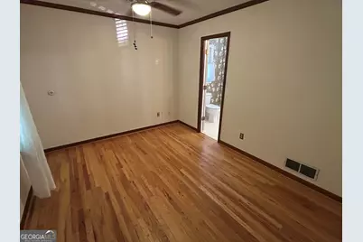 650 Woodside Road, Athens, GA 30607 - Photo 28
