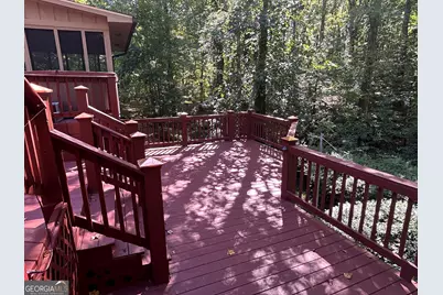 650 Woodside Road, Athens, GA 30607 - Photo 58