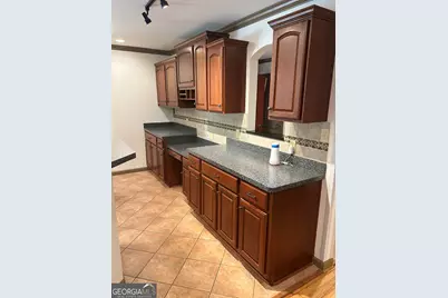 650 Woodside Road, Athens, GA 30607 - Photo 14