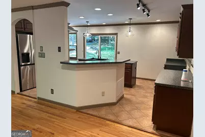 650 Woodside Road, Athens, GA 30607 - Photo 12