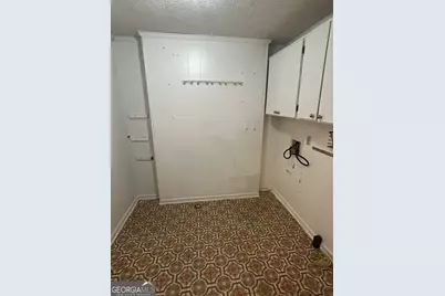 650 Woodside Road, Athens, GA 30607 - Photo 22