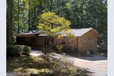650 Woodside Road, Athens, GA 30607 - Photo 1