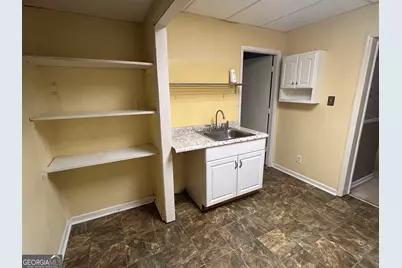 650 Woodside Road, Athens, GA 30607 - Photo 50