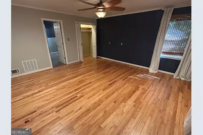650 Woodside Road, Athens, GA 30607 - Photo 30