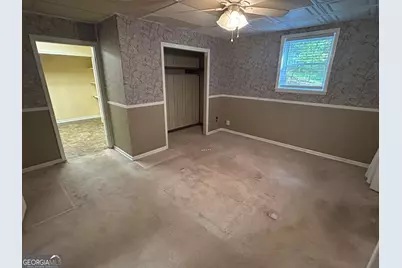 650 Woodside Road, Athens, GA 30607 - Photo 46