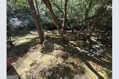 650 Woodside Road, Athens, GA 30607 - Photo 64