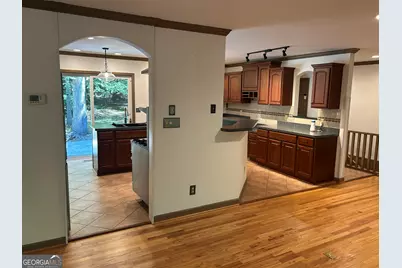650 Woodside Road, Athens, GA 30607 - Photo 10