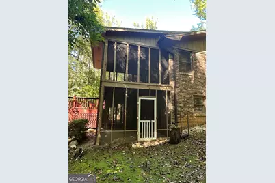 650 Woodside Road, Athens, GA 30607 - Photo 54