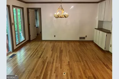 650 Woodside Road, Athens, GA 30607 - Photo 8