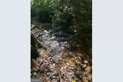 650 Woodside Road, Athens, GA 30607 - Photo 70