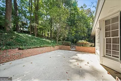 3474 Sunderland Circle NE, Atlanta, GA 30319 - Photo 18