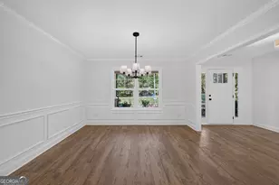10 Sims Rd, Winder, GA 30680 - Photo 24