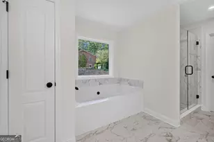 10 Sims Rd, Winder, GA 30680 - Photo 40