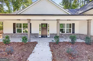 10 Sims Rd, Winder, GA 30680 - Photo 2