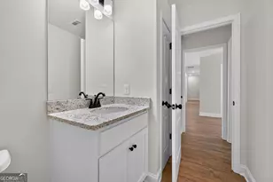 10 Sims Rd, Winder, GA 30680 - Photo 34