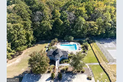 100 Pendleton Trail, Tyrone, GA 30290 - Photo 78