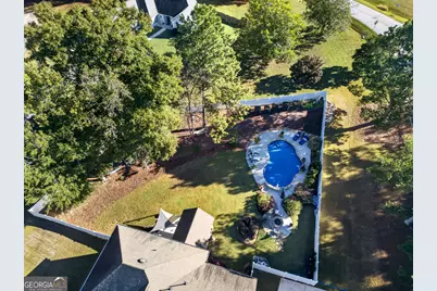 100 Pendleton Trail, Tyrone, GA 30290 - Photo 64