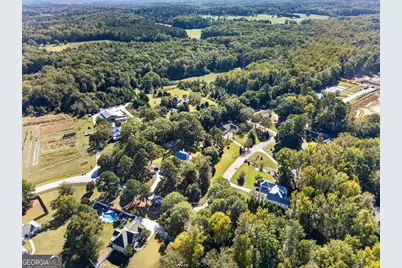 100 Pendleton Trail, Tyrone, GA 30290 - Photo 74