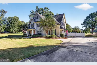 100 Pendleton Trail, Tyrone, GA 30290 - Photo 84