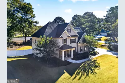 100 Pendleton Trail, Tyrone, GA 30290 - Photo 70
