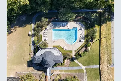 100 Pendleton Trail, Tyrone, GA 30290 - Photo 80