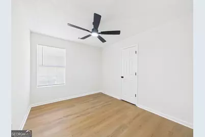 642 Morrow Road, Forest Park, GA 30297 - Photo 18