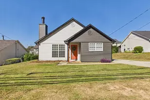 642 Morrow Rd, Forest Park, GA 30297 - Photo 1