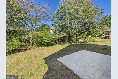 642 Morrow Road, Forest Park, GA 30297 - Photo 30